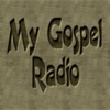 My Gospel Radio