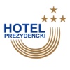 Hotel Prezydencki