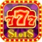 All Star Lucky Spins Casino Slots Free