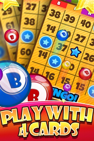 ``` A Bingo Slots Crack ``` - casino bash for the right price call hd screenshot 4