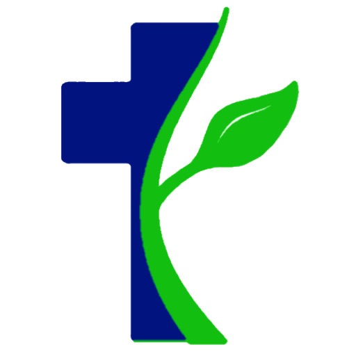 Gethsemane MBC icon
