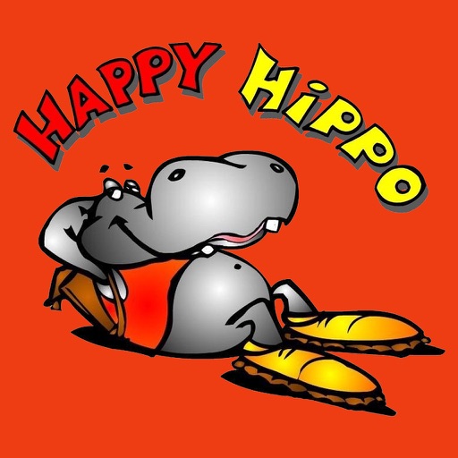 HAPPY HIPPO DURBAN SA icon