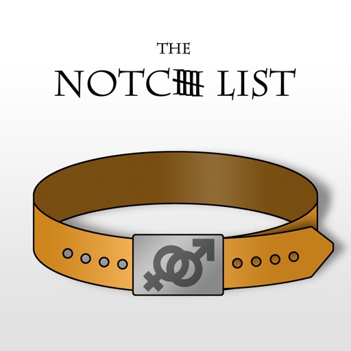 NotchList