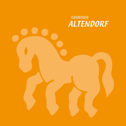 Altendorf