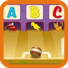 Abc Phonic Alphabet Puzzles Game for kids - iPadアプリ