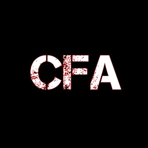 CF Armidale icon