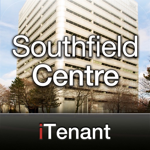 Southfield Centre