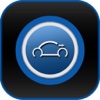 App for Volkswagen Cars - Volkswagen Warning Lights & VW Road Assistance - Car Locator