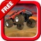 Monster Truck: Amazing Drive