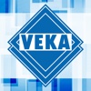 VEKA Poradnik