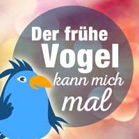 Kontakt Coole Sprüche zum Teilen - Zitate, Lebensweisheiten und Status-Bilder