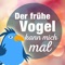 Coole Sprüche zum Teilen und Verschicken: