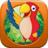 Jumping In The Rio Jungle - Amazing Amazon Adventure Edition FULL by The Other Games