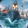 Battleships Puzzle