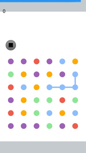 Three Dots(圖1)-速報App