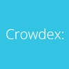 Crowdex - Crowdfunding Exchange