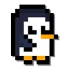 Pilot Penguin Free