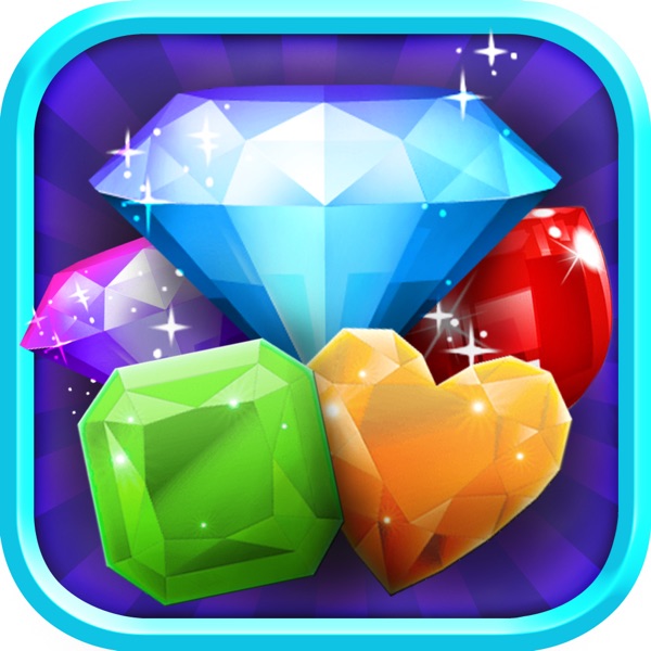 ``` A CANDY DIAMOND 2015``` - RUMBLE SODA DIGGER SA.GA IN MATCH-3 RAINBOW PUZZLE C.RUSH HD FREE ``` A CANDY DIAMOND 2015``` - RUMBLE SODA DIGGER SA.GA IN MATCH-3 RAINBOW PUZZLE C.RUSH HD FREE