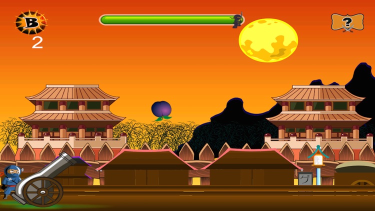 FruitSweeper Pro - Fruit Popping Fun