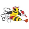 Bizzy Bee Plumbing, Inc