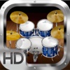 Amazing Drums Lite