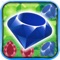 Your next exciting puzzle adventure begins here with Diamond Dazzle