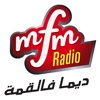 Radio mfm maroc