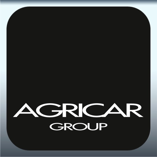 Agricar Group icon