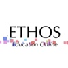 ETHOS - Education Online