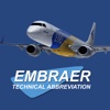 Embraer Technical Abbreviations