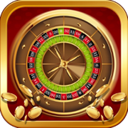 Royal Ruleta Casino Style Juegos Gratis con grandes bonos