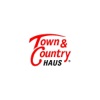 Town&Country OWL