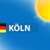 Wetter Köln