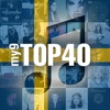 my9 Top 40 : SE music charts