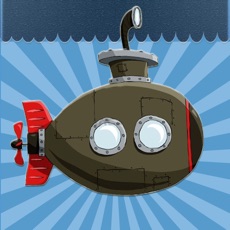 Activities of Sub-Maze