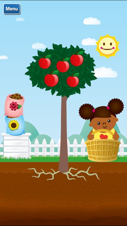 GazziliScience screenshot-4
