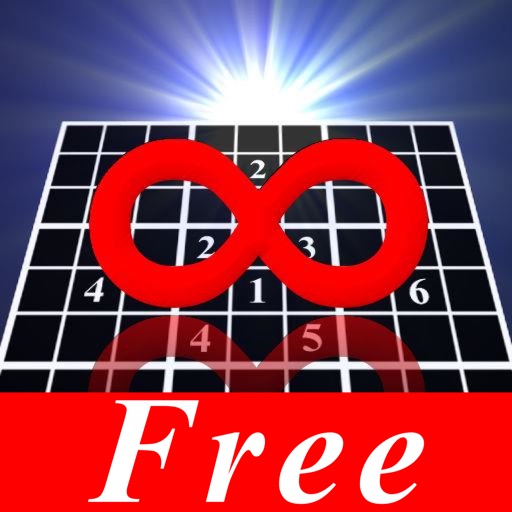 Mugen NumberPlace Free By SkyArts Co Ltd