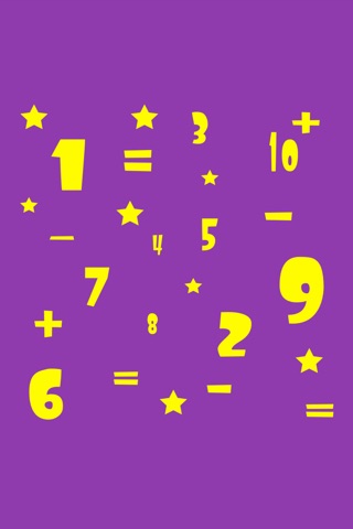 Maths Magic Numbers screenshot 3