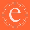 e-Timer