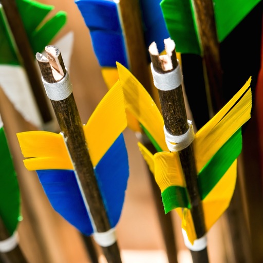 Archery Tips - Learn The Archery and Bowhunting Techniques