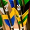 *SALE* Archery Tips App Special Offer