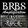 BRBS Classic Rock