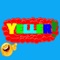 Yeller for iPhone