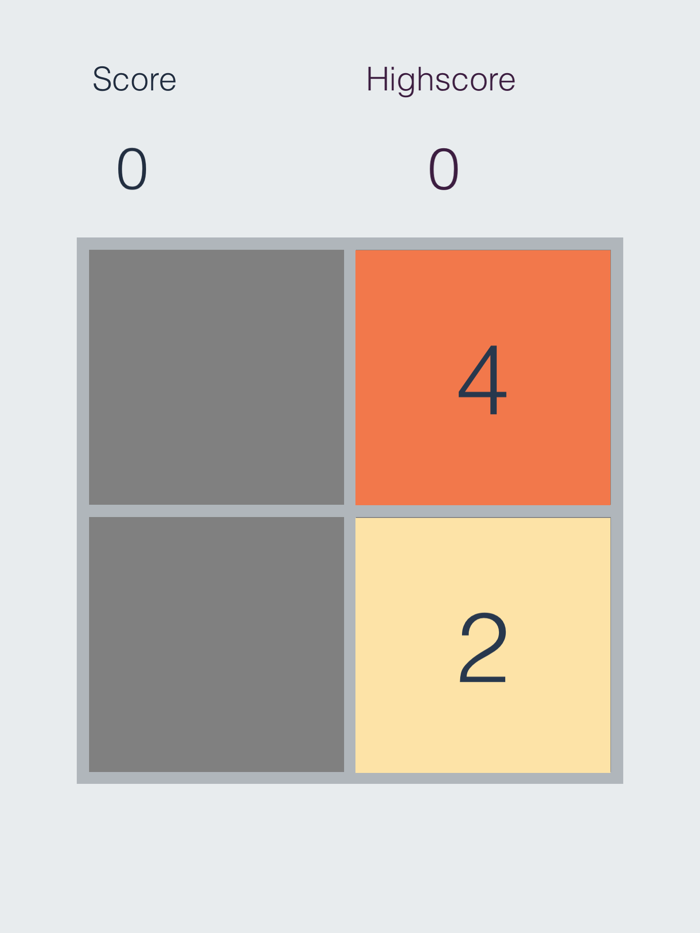 32 Free and Challenging game