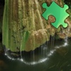 Waterfalls Puzzles