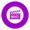 Capture and re-live your life in video