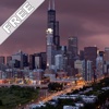 Chicagoify Photo Share