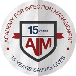 AIM (Infection Managment)
