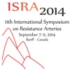 ISRA 2014