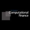 The Journal of Computational Finance